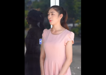 N0202121 แค มองตา งเต ยง part2