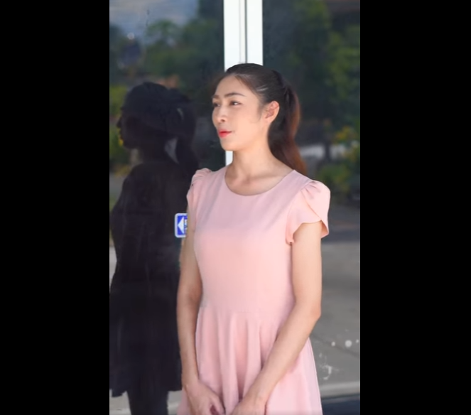 N0202121 แค มองตา งเต ยง part2