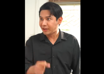 N0202106 อำนาจแต เอาต วเองไม รอด part2