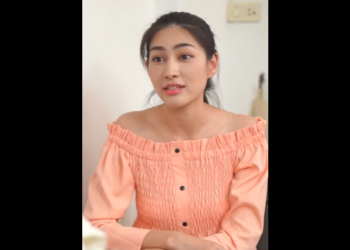 N0202123 วข ขลาด part2