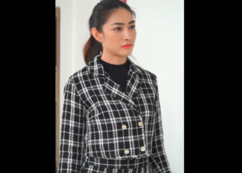 N0202111 กแม าน แล วได อะไร part2