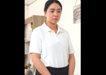 N0202107 อย าใช ปากทำงาน! part2