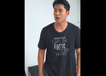 N0202118 กรรมท งเก ยจคนจน part2