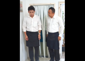 N0202127 คนด ชอบแก ไข คนอะไรชอบแก part2