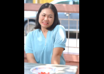 N0202119 จฉา พาท กข part2