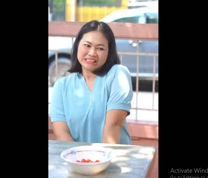 N0202119 จฉา พาท กข part2