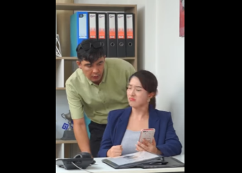 N0202116 เพราะม งกล าอวด part2