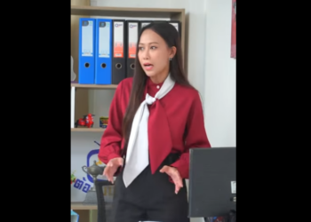 N0202126 อย าด กงานท วเองทำ part2