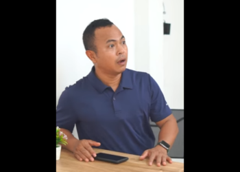 N0202122 คนเหน ยวหน part2