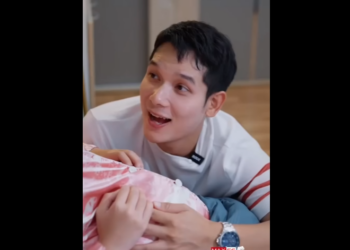 N0202013 บางเร อง เม อเราร วอ กท กอย างก สายเก นไปแล part2