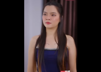 N0202009 เมยนอยอยากมตวตน แบบนตองโดนเมยหลวงจดการ เปดโปงไปเลย (3) part2