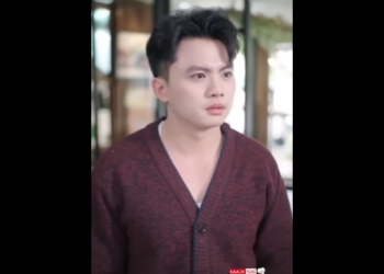 N0202004 ไม ใครอยากให วเองต องตกอย ในสถานการณ แบบน (2) part2