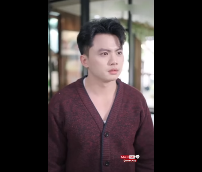 N0202004 ไม ใครอยากให วเองต องตกอย ในสถานการณ แบบน (2) part2