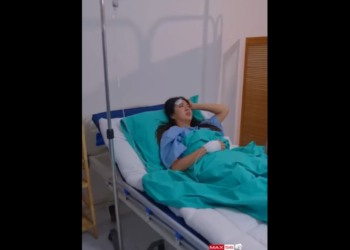 N0202014 สล บต วค ณหน ความล บท กซ อนมานานหลายป (4) part2