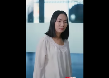 N0202017 นหน งท เปล ยนช บการตามหาหญ งสาวต วจร (6) part2