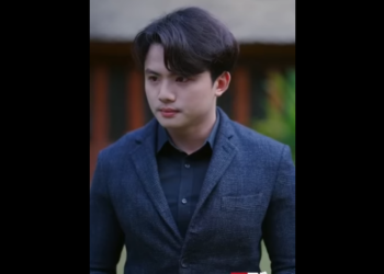 N0202019 นหน งท เปล ยนช บการตามหาหญ งสาวต วจร (7) part2