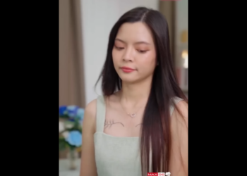 N0202024 อยากเป นเม ยเจ านาย ยอมแลกท กอย าง ตอนจบเก นคาด (2) part2