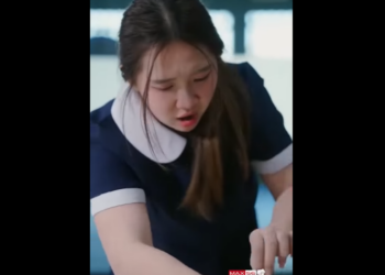 N0202020 นหน งท เปล ยนช บการตามหาหญ งสาวต วจร (4) part2