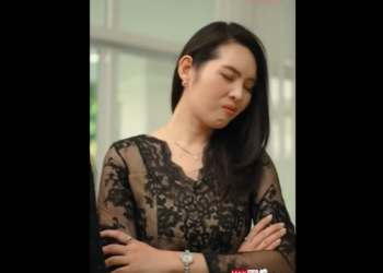 N0202003 จากช ดเจ าสาวส องข โศกนาฏกรรมท ไม ใครคาดค part2