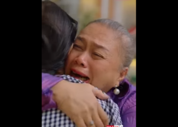 N0202015 สล บต วค ณหน ความล บท กซ อนมานานหลายป (2) part2