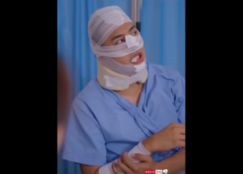 N0202002 วนนแคตบ พรงนละ ใครรบประกนวาจะไมทำอก (2) part2