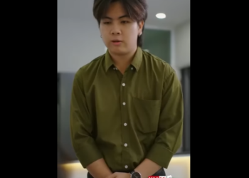 N0202016 นหน งท เปล ยนช บการตามหาหญ งสาวต วจร (5) part2