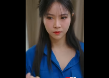 N0202021 นหน งท เปล ยนช บการตามหาหญ งสาวต วจร (3) part2