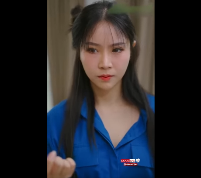 N0202021 นหน งท เปล ยนช บการตามหาหญ งสาวต วจร (3) part2