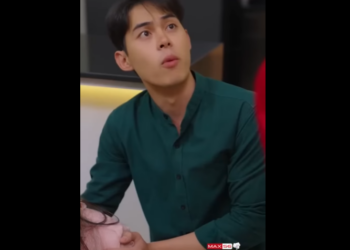 N0202011 สล บต วค ณหน ความล บท กซ อนมานานหลายป (3) part2