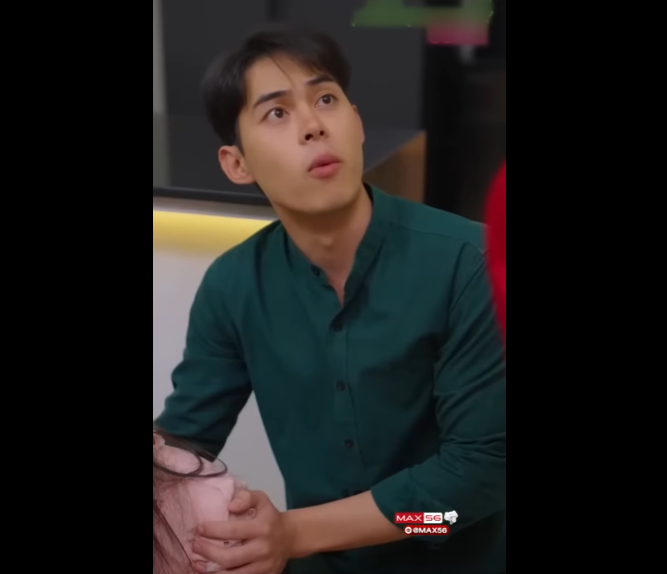 N0202011 สล บต วค ณหน ความล บท กซ อนมานานหลายป (3) part2