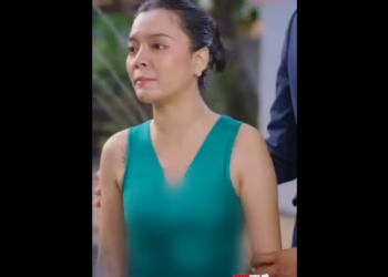 N0202010 เมยนอยอยากมตวตน แบบนตองโดนเมยหลวงจดการ เปดโปงไปเลย part2