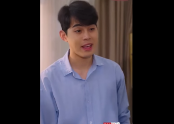 N0202012 สล บต วค ณหน ความล บท กซ อนมานานหลายป (5) part2