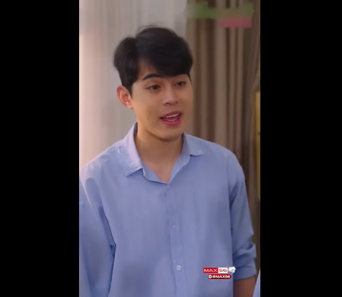 N0202012 สล บต วค ณหน ความล บท กซ อนมานานหลายป (5) part2