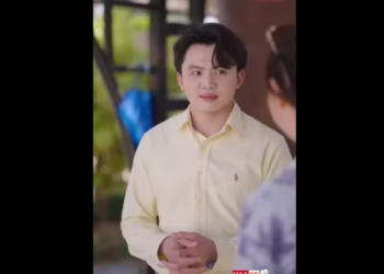 N0202007 เมยนอยอยากมตวตน แบบนตองโดนเมยหลวงจดการ เปดโปงไปเลย (2) part2