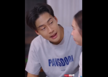 N0202001 วนนแคตบ พรงนละ ใครรบประกนวาจะไมทำอก part2