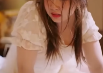 N0202022 นหน งท เปล ยนช บการตามหาหญ งสาวต วจร part2