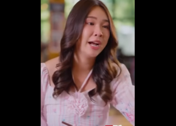 N0302019 เขาเล อกความม เพ อให เธอได เห นแสงสว าง (4) part2