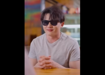 N0302018 เขาเล อกความม เพ อให เธอได เห นแสงสว าง (3) part2