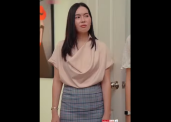 N0302014 ถามภรรยาไม ได นก แต งงานก บเพ อนสน ทของคนร กไปเลย! (2) part2