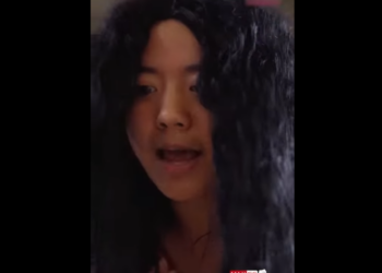 N0302024 เด กหายไป บความจร งส ดสยอง part2