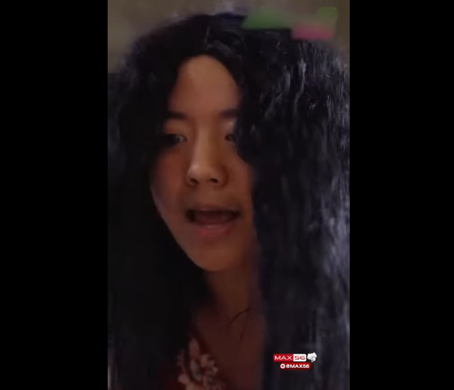 N0302024 เด กหายไป บความจร งส ดสยอง part2