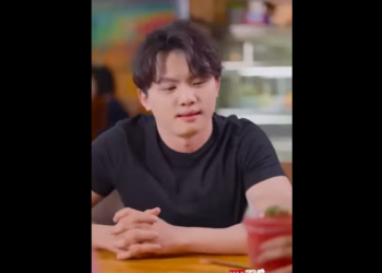 N0302020 เขาเล อกความม เพ อให เธอได เห นแสงสว าง part2