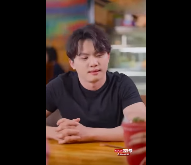 N0302020 เขาเล อกความม เพ อให เธอได เห นแสงสว าง part2