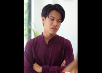 N0302009 เร องราวความร กระหว างพน กงานสาวก บประธานหน มส ดหล (2) part2