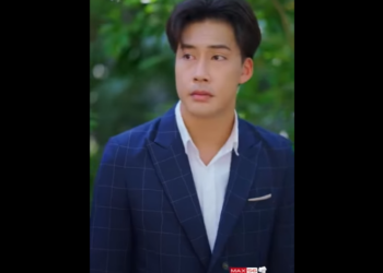 N0302017 กท งเพราะร ปร าง แต กล บมาพล กช ตจนแฟนเก าอ (3) part2