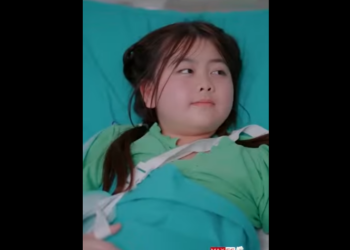 N0302005 ตามหาทายาทท หายไปของเศรษฐ นล าน (7) part2