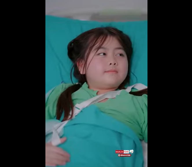 N0302005 ตามหาทายาทท หายไปของเศรษฐ นล าน (7) part2