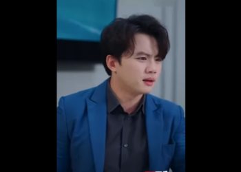 N0302011 ตามหาทายาทท หายไปของเศรษฐ นล าน (3) part2