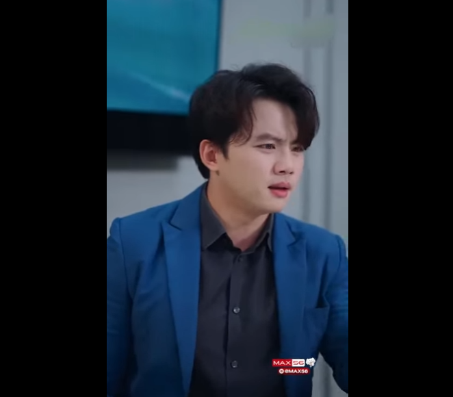 N0302011 ตามหาทายาทท หายไปของเศรษฐ นล าน (3) part2