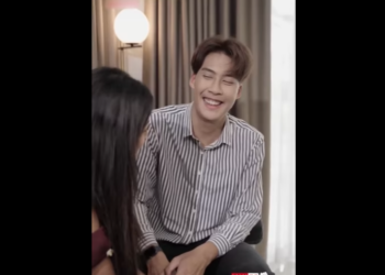 N0302004 ดวงว ญญาณของยายกำล งช วยหลานให หล ดพ นจากแม เล ยงหลายใจคนน part2